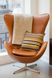 Danisches Design Mobel Von Arne Jacobsen Stuhl Design Leder Mobel Sessel