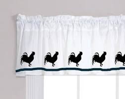 We did not find results for: Rooster Valance Etsy