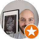 Edmonton Float Tank & Sensory Deprivation » Modern Gravity