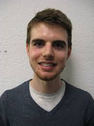 Malcolm Bowles's Instagram, Twitter & Facebook