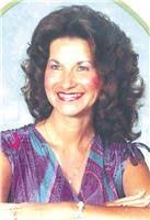 Helen Wiggins Obituary (2024)