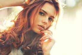In your salon, or online. Distributor Natural Hair Dye And Organic Hair Care Vegan