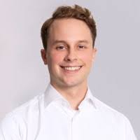 100+ «Ian» profiler