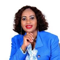 Andrea Paulina Perez Muñoz