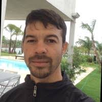 40+ "Samuel Collado" profiles