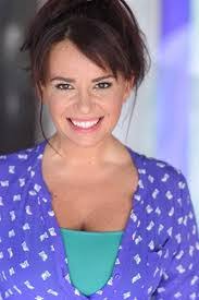 Tammy Munro's Instagram, Twitter & Facebook