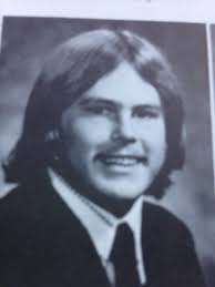 David Grupe Obituary (2015)