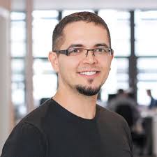 Mark Westgate Email & Phone Number