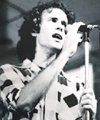 Kenneth Daniel Obituary (1946