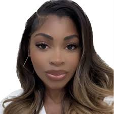 ZHA selected to design the Zhejiang Shaoxing Shangyu District Cao'e River  Culture and Art Centre in China, the cornerstone of the city's new cultural  quarter. Designed to host local and…