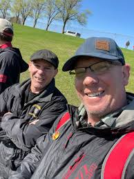 Coach Linnenbrink (@DBLLancers)