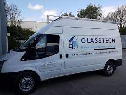 Establishment at newport roundabout, lisnagry, county limerick, ireland. Best 20 Windows In Limerick City Last Updated May 2021 Golden Pages Goldenpages Ie