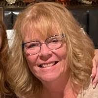 Paula Callaway's Instagram, Twitter & Facebook