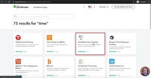 With gps location tracking, time clock attendance tracking, free mobile apps, free support and a free. How To Track Hours Worked Using Quickbooks Timesheets Gentle Frog Bookkeeping And Custom Training