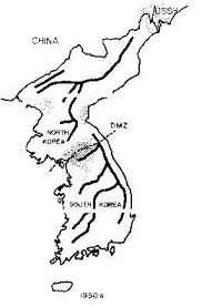 10.03.2021 · the dmz, or demilitarized zone, is the boundary area between north and south korea. Ecologizing The Korean Demilitarized Zone Fields Animals And Science During The Cold War Mpiwg