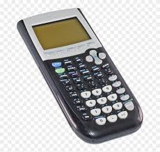 Available for download online, but last time i checked a license was . Scientific And Graphing Calculator Texas Instruments Ti 84 Plus Hd Png Download 800x800 63712 Pinpng