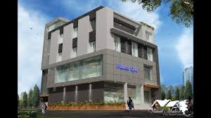 Hotels exterior design services in jaipur. Best Commercial Exterior Designing Facade Designing Service Professionals Contractors Designer Decorator In India