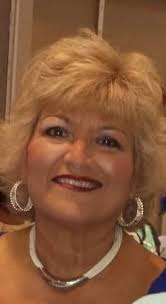 Obituary information for Judith L. Masters