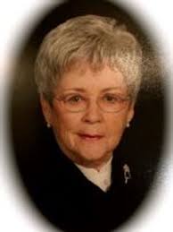 Dorothy Gabel Obituary