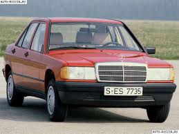 Mercedes 190 W201 Cena Mersedes 190 W201 Tehnicheskie Harakteristiki Mersedes 190 W201 Foto Otzyvy Video Avto Russia Ru