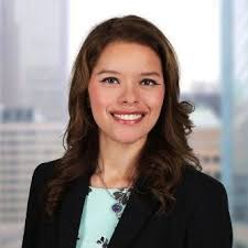 32nd-Compliance-Conference