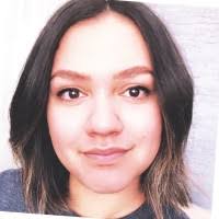 40+ "Arruda" profiles