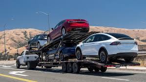 Or, be like ronald reagan who used them to throw out his. Stock Investors May Want To Hitch A Ride With This Car Related Industry That Is Set For Decades Of Big Growth Marketwatch