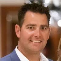 Jon Speck's Instagram, Twitter & Facebook