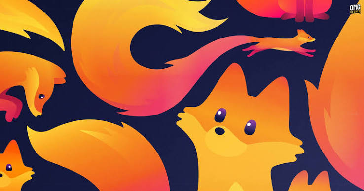 Is Firefox getting a new logo? Mozilla's socials suggest so…
