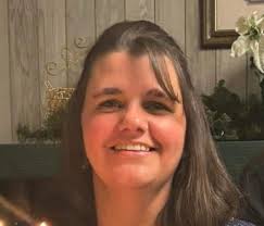 South Preston School added a new photo.