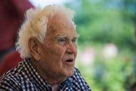 PHOTOS: Milton farm celebrates 200 years