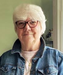 Vander May Funeral Home