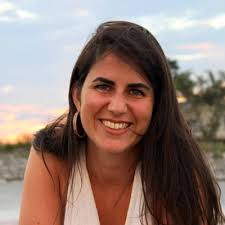 Very honored with this double recognition.