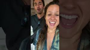 He spoke on stages like sxsw. Jason Silva Rachel Rossitto Love Love L O V E Joey S Hot Sauce Youtube