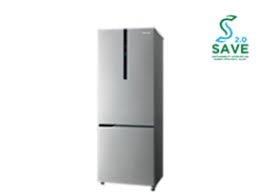 Senarai peti sejuk panasonic ini sesuai untuk semua jenis kediaman. Refrigerator 2 Door Fridge Panasonic Malaysia