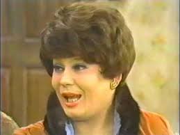 Clips: Beverly LaSalle's 1st time