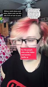 Did Luke Wilbur Pass Away