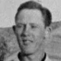 George robert christensen (born 30 june 1978) is an australian politician who has been a member of the house of representatives since the 2010 federal election, representing the division of dawson. George Christensen Jr 1919 2003 Familysearch