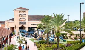Making a purchase on our website fiore.pl is very after that you can decide, whether you want to continue shopping, or go to order processing by clicking on the. Orlando Shopping Guide The Best Places Partiu Disney Parks