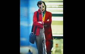 Joaquin phoenix was born as joaquin rafael bottom to john lee bottom and arlyn bottom in rio his latest film, 'her', a directorial venture of spike jonze, had him play alongside olivia wilde, amy. Mary Wild On Twitter Joaquin Phoenix Her 2013 Dir Spike Jonze Joker 2019 Dir Todd Phillips Jokermovie