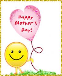 Fantastic greeting card designs that will make your mom happy. Happy Mother S Day 2020 Gif Animated Wishes Images Best Wishes