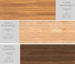 Berikut merupakan beberapa rekomendasi yang bisa anda gunakan sebagai bahan lantai rumah anda. Jual Granit 120 X 60 Indogress Motif Kayu Doff Di Lapak Keramik N Granit Bukalapak