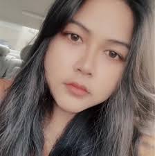 ขอบสหนัง