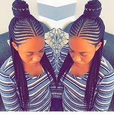 6 661 Likes 65 Comments Nara African Hair Braiding Narahairbraiding On Instagram Cornrow Hairstyles African Hair Braiding Styles Cool Braid Hairstyles
