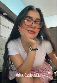 Mi amigo me descubre siendo infiel a mi novio 🤡