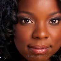 Wanda Shelley's Instagram, Twitter & Facebook