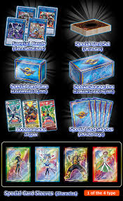 Lots of ways to go about it, depending on what quality of card you want. Yu Gi Oh Ocg Duel Monsters Link Vrains Box