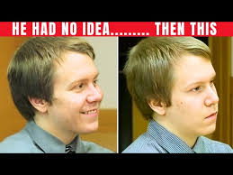 Smok'n that Blue Dream Kush Blunt Dub Smash