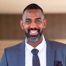 i love you even if I don't know you ❤️ t-shirts available at all tour stops  (uncrustables not included)