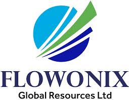 This supplier has not provided a company introduction yet. Service Suppliers Archives Azfreight